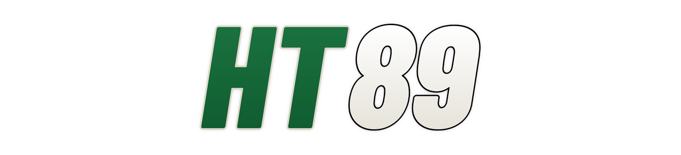 ht89